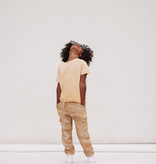 TIE DYE BROEK | COMFORTABEL BROEKJE | KINDERKLEDING
