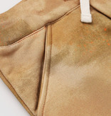 TIE DYE TROUSERS | COMFORTABLE PANTS | CHILDREN'S CLOTHING