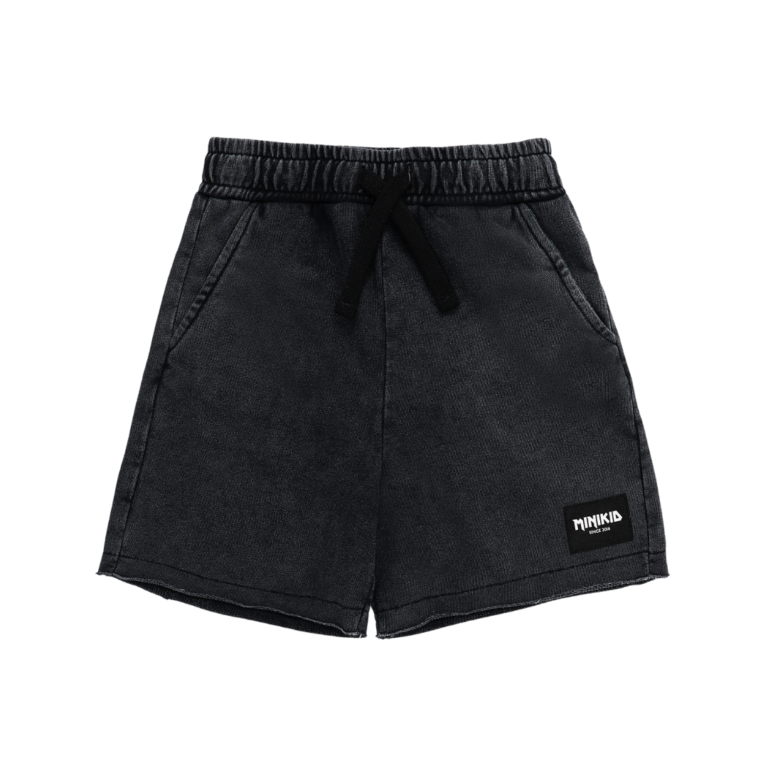 Ladies Jersey Shorts Ladies Jogger Shorts Mom Jeans for Short Legs Mid Rise Black  Shorts Wide Leg Trousers Short Length Fitness Shorts Womens Black Low Rise  Shorts High Rise Pleated Shorts Plus