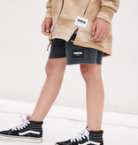 LONG CARDIGAN WITH HOOD | TIE DYE VEST | COOL CHILDREN'S CLOTHING