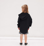 COLORFUL SHORTS | URBAN CHILDREN'S CLOTHING | MINIKID