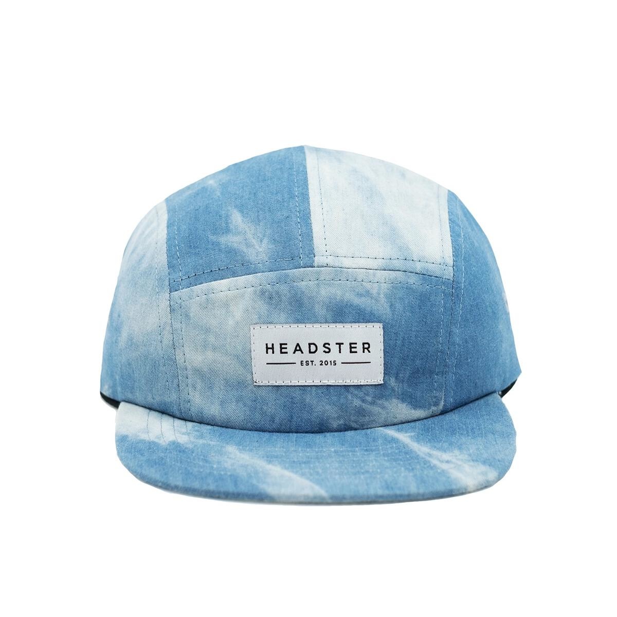 STOERE KINDERPET | GAVE 5 PANEL PET | PETTEN VOOR KINDEREN