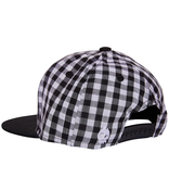 COOL CAP FOR KIDS | COOL ADJUSTABLE CAP | HEADSTER KIDS