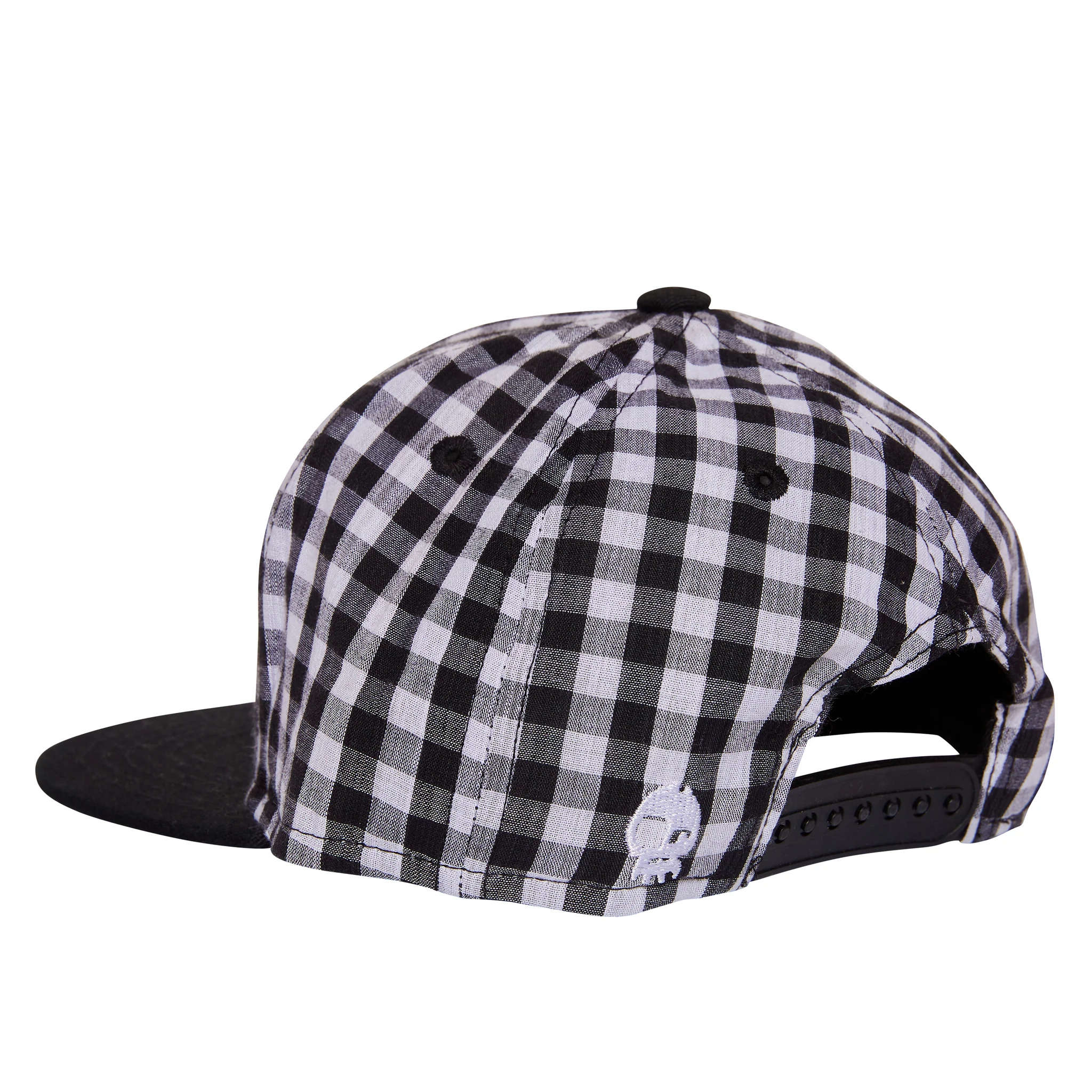 COOL CAP FOR KIDS | COOL ADJUSTABLE CAP | HEADSTER KIDS
