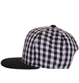 COOL CAP FOR KIDS | COOL ADJUSTABLE CAP | HEADSTER KIDS