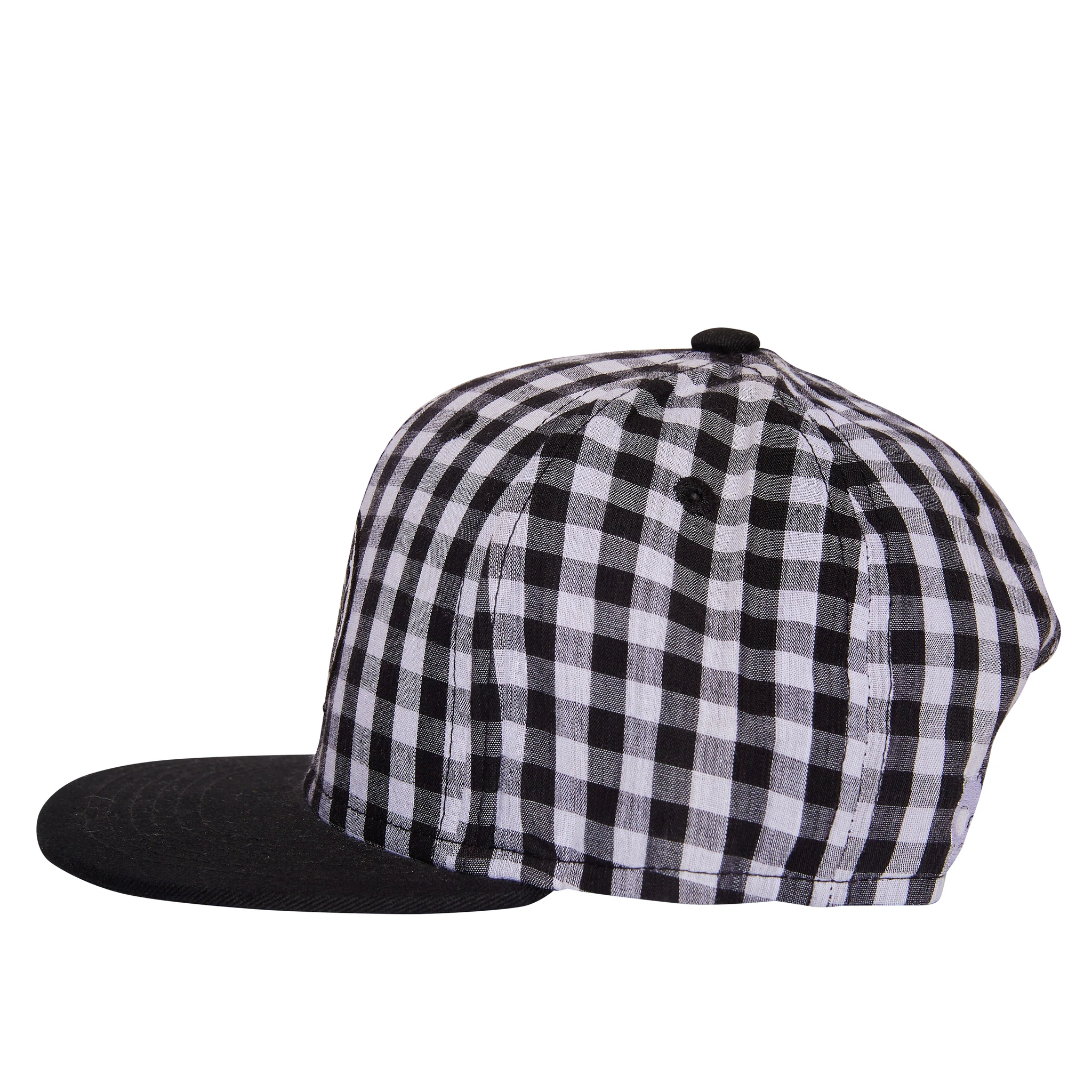 COOL CAP FOR KIDS | COOL ADJUSTABLE CAP | HEADSTER KIDS
