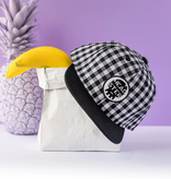 COOL CAP FOR KIDS | COOL ADJUSTABLE CAP | HEADSTER KIDS