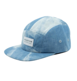 STOERE KINDERPET | GAVE 5 PANEL PET | PETTEN VOOR KINDEREN
