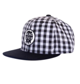 COOL CAP FOR KIDS | COOL ADJUSTABLE CAP | HEADSTER KIDS