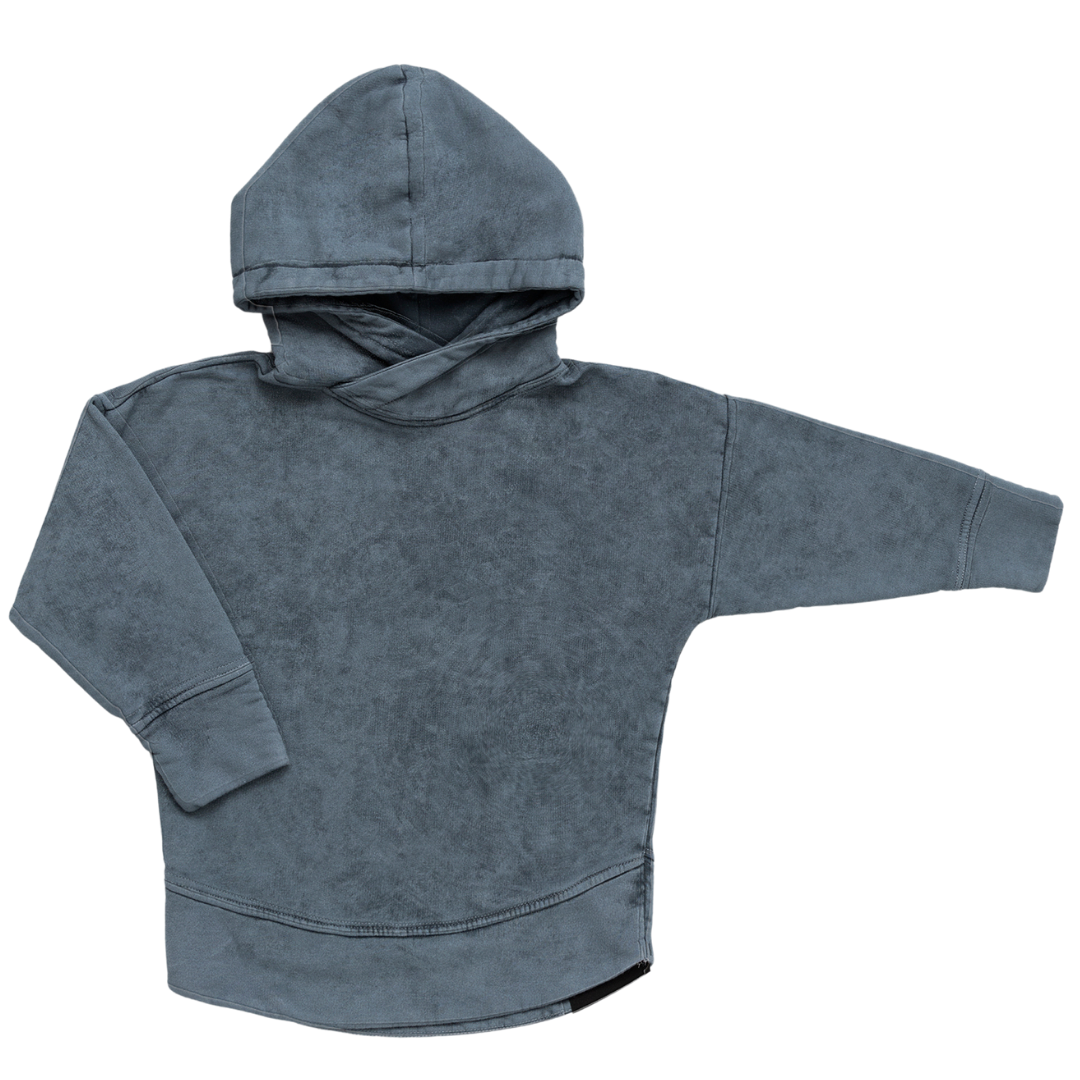 URBAN STREET WEAR | TRENDY HOODIE FOR BOYS | COOL CHILDREN'S CLOTHING
