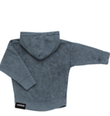 URBAN STREET WEAR | TRENDY HOODIE FOR BOYS | COOL CHILDREN'S CLOTHING