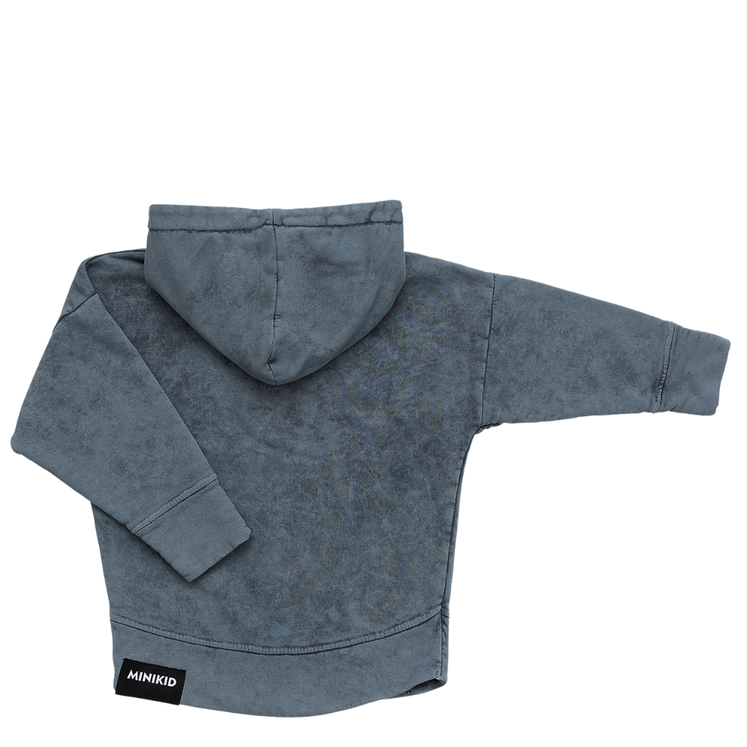 URBAN STREET WEAR | TRENDY HOODIE FOR BOYS | COOL CHILDREN'S CLOTHING