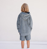URBAN STREET WEAR | TRENDY HOODIE FOR BOYS | COOL CHILDREN'S CLOTHING