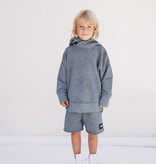 URBAN STREET WEAR | TRENDY HOODIE FOR BOYS | COOL CHILDREN'S CLOTHING
