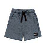 COMFORTABELE KORTE BROEK  | STOERE SHORTS | JONGENSKLEDING