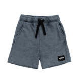 Minikid COMFORTABELE KORTE BROEK  | STOERE SHORTS | JONGENSKLEDING