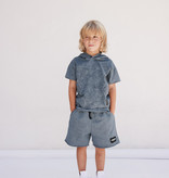 COMFORTABELE KORTE BROEK  | STOERE SHORTS | JONGENSKLEDING