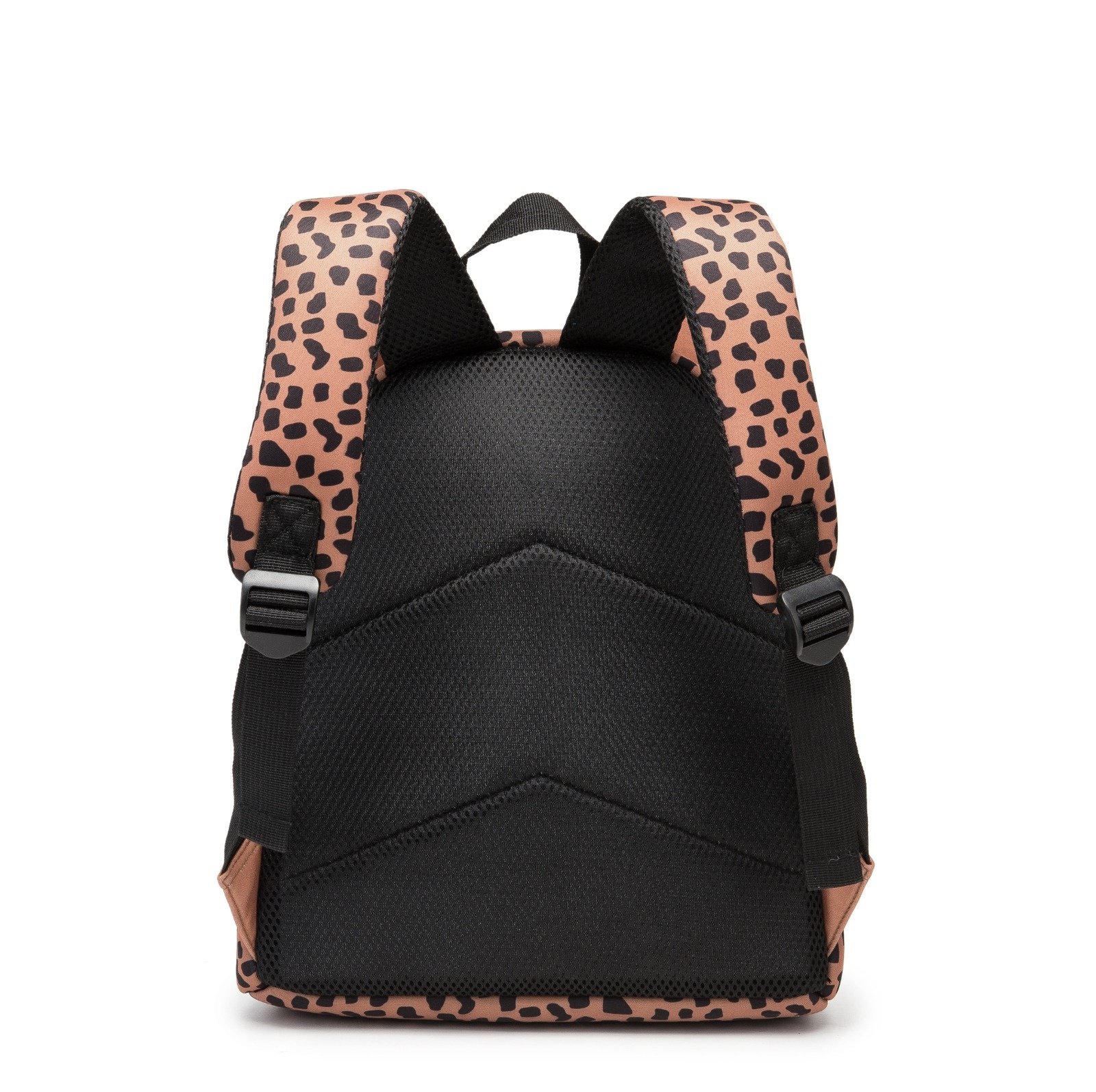 VanPauline KIDS BACKPACK | BACKPACK BUNNY LEOPARD | VANPAULINE