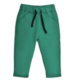 Minikid GREEN PANTS | COMFORTABLE PANTS | CHILDREN'S CLOTHING