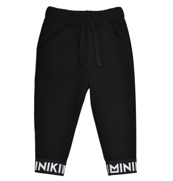PANTS COMFORT FIT TAPE