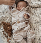 BABY PANTS | CUTE COMFORTABLE TROUSERS | UNISEX BABY CLOTHING