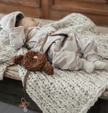 BABY PANTS | CUTE COMFORTABLE TROUSERS | UNISEX BABY CLOTHING