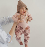 BABY PANTS | CUTE COMFORTABLE TROUSERS | BABY CLOTHING FOR GIRLS