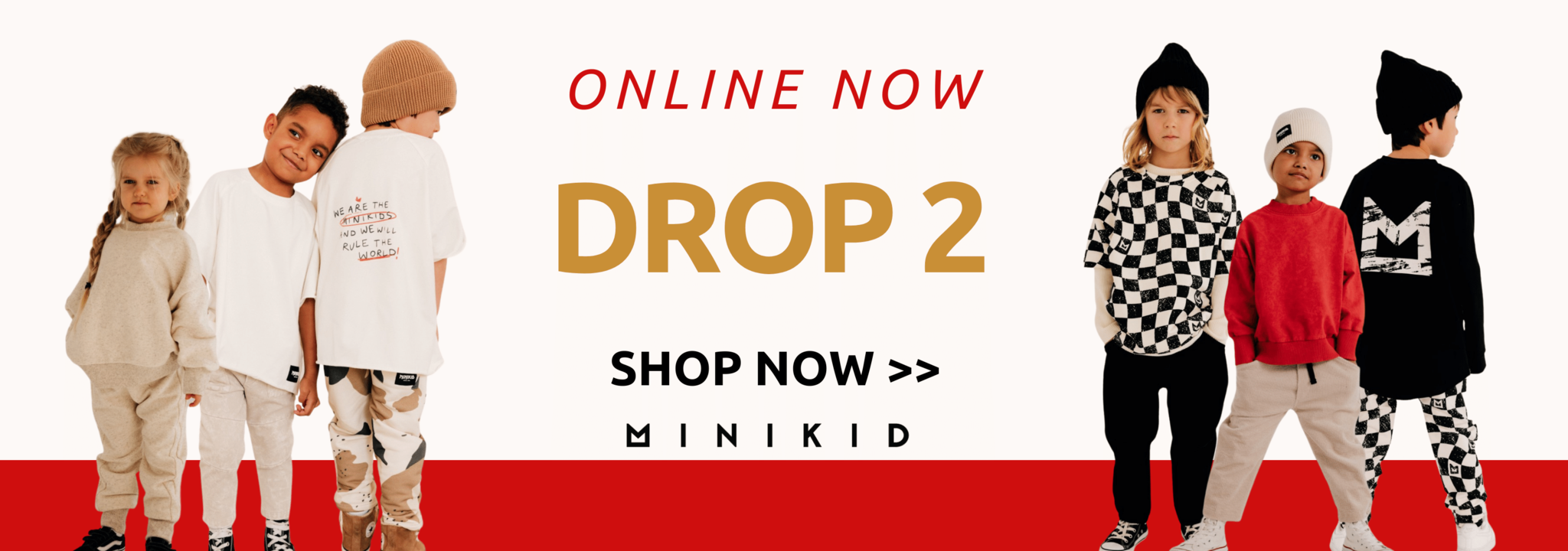 cool children's clothing buy baby clothes online minis only minikid streetwear