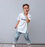 Minikid TIE DYE BROEK | COMFORTABEL BROEKJE | KINDERKLEDING