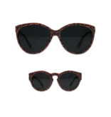 CHILDREN'S SUNGLASSES | SUNGLASSES FOR CHILDREN AND MOMS | VANPAULINE