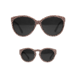 CHILDREN'S SUNGLASSES | SUNGLASSES FOR CHILDREN AND MOMS | VANPAULINE