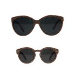 CHILDREN'S SUNGLASSES | SUNGLASSES FOR CHILDREN AND MOMS | VANPAULINE