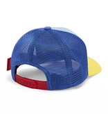 Hello Hossy PET | LEUKE PET MET PRINT VOOR VADERS