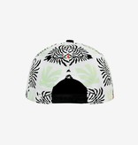 Headster Tough CHILDREN'S CAP | Tough ADJUSTABLE SNAPBACK | HEADSTER NETHERLANDS