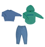 Clothing set 5 | Affordable outfit | Children's clothing