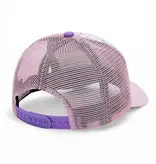Hello Hossy CHILDREN'S CAP | CUTE PRINTED CAP FOR GIRLS | BABY SNAPBACK