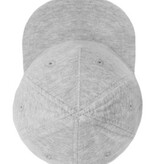 BABY HAT WITH LEOPARD PRINT | CHILDREN'S HAT WITH PRINT | VANPAULINE - Copy