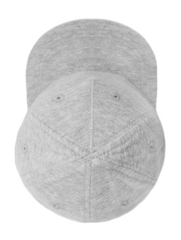 BABY HAT WITH LEOPARD PRINT | CHILDREN'S HAT WITH PRINT | VANPAULINE - Copy