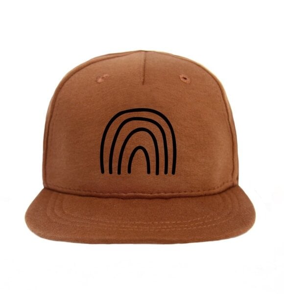 CAP - RAINBOW