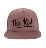 BABY CAP WITH PRINT | KIDS CAP WITH PRINT | VANPAULINE