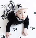 BABY CAP WITH PRINT | KIDS CAP WITH PRINT | VANPAULINE - Copy