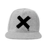 BABY CAP WITH PRINT | KIDS CAP WITH PRINT | VANPAULINE - Copy