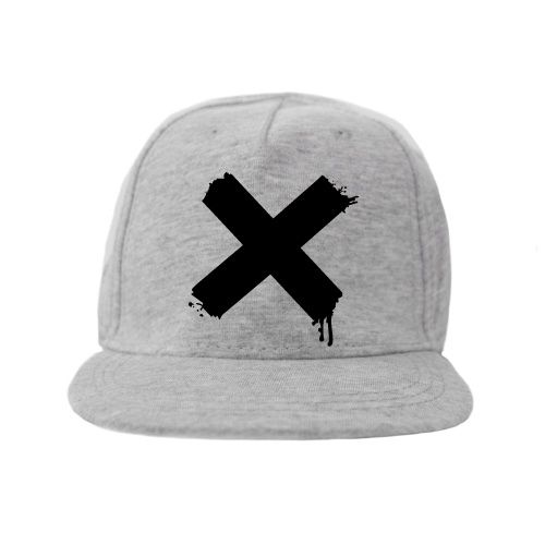 BABYPET | KINDER PET | VANPAULINE