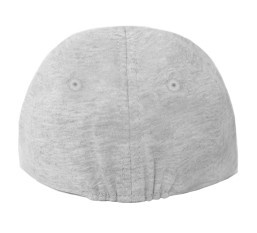 BABY CAP WITH PRINT | KIDS CAP WITH PRINT | VANPAULINE - Copy