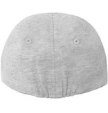 BABY CAP WITH PRINT | KIDS CAP WITH PRINT | VANPAULINE  - Copy