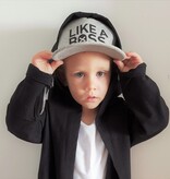 BABY CAP WITH PRINT | KIDS CAP WITH PRINT | VANPAULINE  - Copy