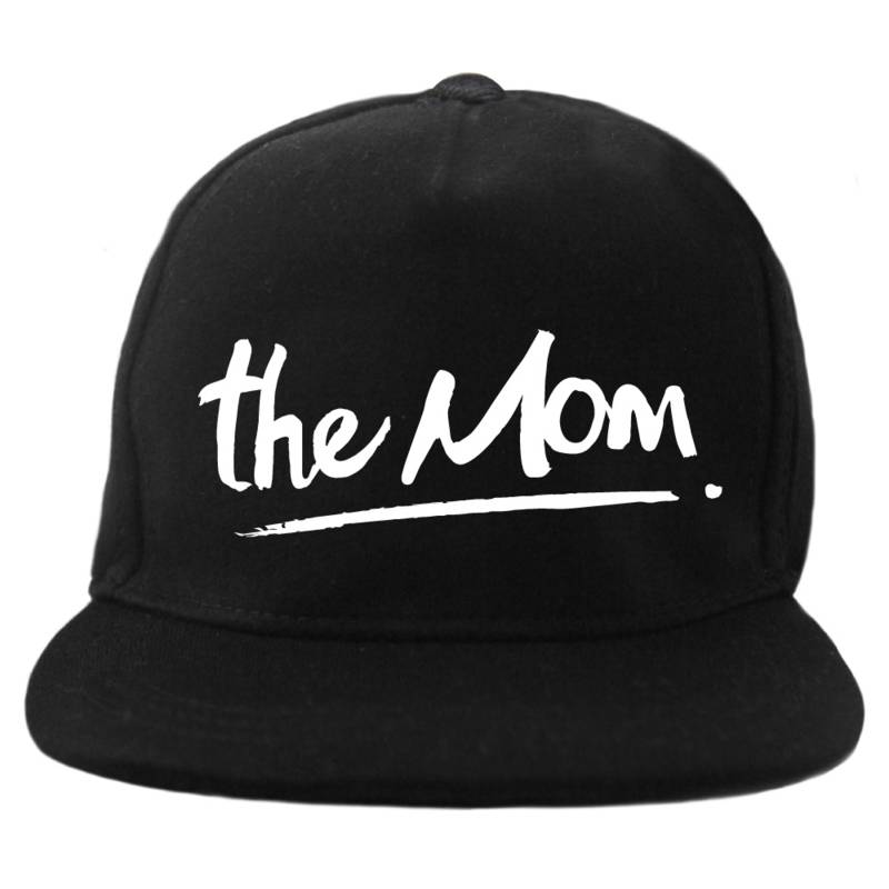 VanPauline PET MET OPDRUK | THE MOM | VANPAULINE