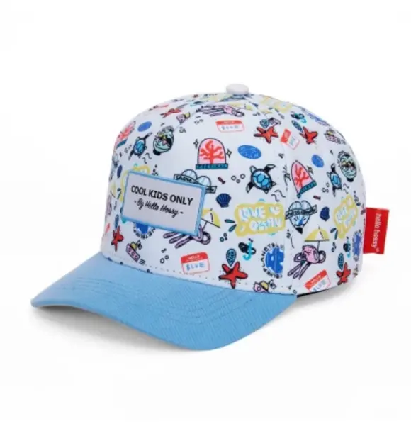 SNAPBACK CITY - Copy