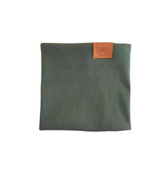JEANS BLUE SCARF - Copy