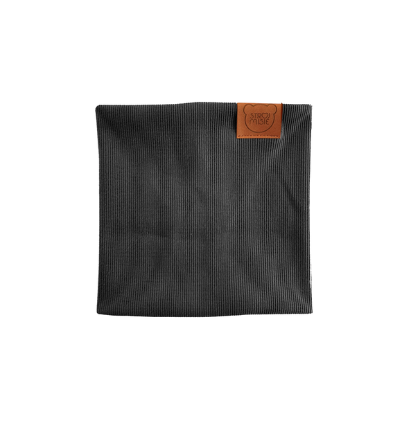 COLSJAAL MISTY BLACK